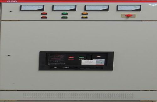 凤台低压配电箱 凤台低压配电箱